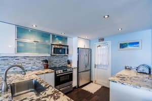 2200 NE 33rd Ave #14e, Fort Lauderdale, FL 33305, Sold 09/28/20