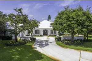 4381 SW Parkgate Blvd, Palm City, FL 34990, Sold 11/17/20