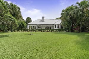 4381 SW Parkgate Blvd, Palm City, FL 34990, Sold 11/17/20