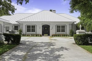 4381 SW Parkgate Blvd, Palm City, FL 34990, Sold 11/17/20