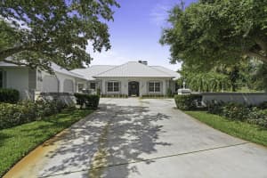 4381 SW Parkgate Blvd, Palm City, FL 34990, Sold 11/17/20