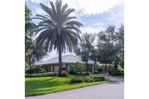 4174 SE Fairway E, Stuart, FL 34997, Sold 09/25/20