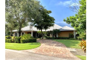 4174 SE Fairway E, Stuart, FL 34997, Sold 09/25/20