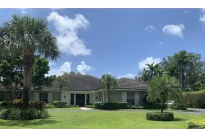 2 Sandpiper Dr, Boynton Beach, FL 33436, Sold 07/30/20