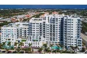 155 E Boca Raton Rd, Boca Raton, FL 33432, Sold 03/24/21