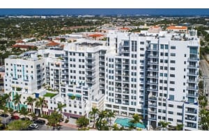 155 E Boca Raton Rd, Boca Raton, FL 33432, Sold 03/24/21