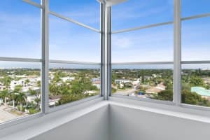 155 E Boca Raton Rd, Boca Raton, FL 33432, Sold 03/24/21