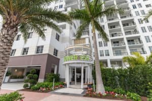 155 E Boca Raton Rd, Boca Raton, FL 33432, Sold 03/24/21