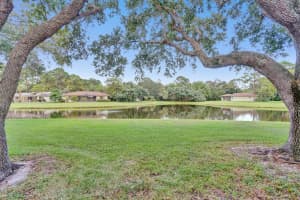 7692 Kings Ride, Boynton Beach, FL 33436, Sold 07/31/20