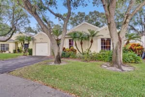 7692 Kings Ride, Boynton Beach, FL 33436, Sold 07/31/20