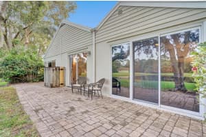 7692 Kings Ride, Boynton Beach, FL 33436, Sold 07/31/20