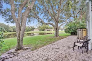 7692 Kings Ride, Boynton Beach, FL 33436, Sold 07/31/20