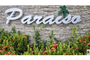 22251 Timpini Way, Boca Raton, FL 33428, Sold 06/15/21