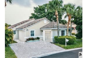 22251 Timpini Way, Boca Raton, FL 33428, Sold 06/15/21