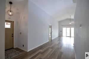 22251 Timpini Way, Boca Raton, FL 33428, Sold 06/15/21