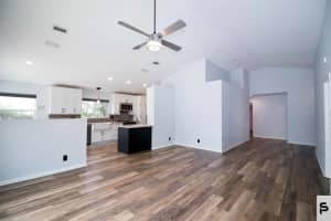 22251 Timpini Way, Boca Raton, FL 33428, Sold 06/15/21