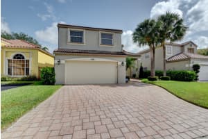 6465 NW 77th Pl, Parkland, FL 33067, Sold 08/25/20