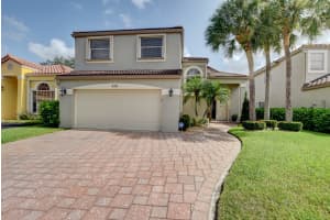 6465 NW 77th Pl, Parkland, FL 33067, Sold 08/25/20