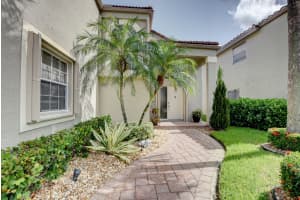 6465 NW 77th Pl, Parkland, FL 33067, Sold 08/25/20