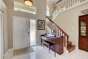 6465 NW 77th Pl, Parkland, FL 33067, Sold 08/25/20