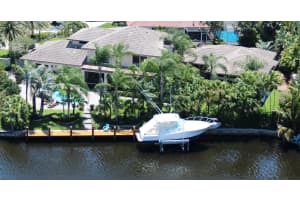 761 SW 15th St, Boca Raton, FL 33486, Sold 09/08/20