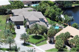 761 SW 15th St, Boca Raton, FL 33486, Sold 09/08/20