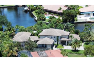 761 SW 15th St, Boca Raton, FL 33486, Sold 09/08/20