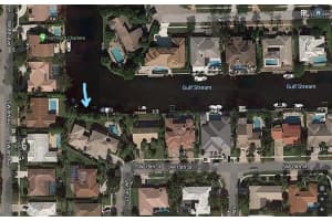 761 SW 15th St, Boca Raton, FL 33486, Sold 09/08/20