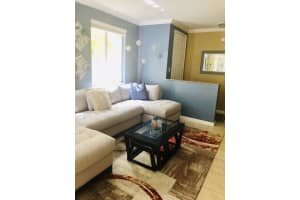 1733 Terracotta Dr, Riviera Beach, FL 33404, Sold 12/14/20