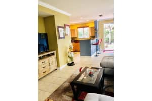 1733 Terracotta Dr, Riviera Beach, FL 33404, Sold 12/14/20