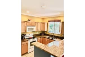 1733 Terracotta Dr, Riviera Beach, FL 33404, Sold 12/14/20