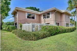 1948 Stratford Way, West Palm Beach, FL 33409, Sold 09/30/20