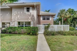 1948 Stratford Way, West Palm Beach, FL 33409, Sold 09/30/20