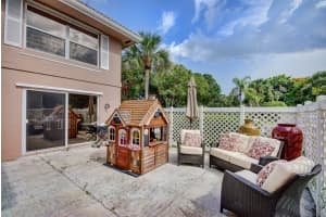 1948 Stratford Way, West Palm Beach, FL 33409, Sold 09/30/20