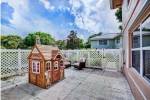 1948 Stratford Way, West Palm Beach, FL 33409, Sold 09/30/20