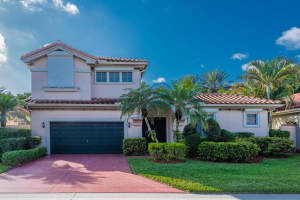6286 NW 23rd St, Boca Raton, FL 33434, Sold 10/09/20