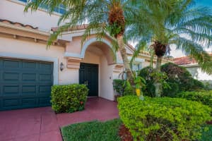 6286 NW 23rd St, Boca Raton, FL 33434, Sold 10/09/20