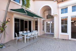 6286 NW 23rd St, Boca Raton, FL 33434, Sold 10/09/20