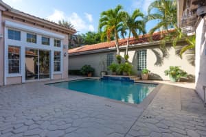 6286 NW 23rd St, Boca Raton, FL 33434, Sold 10/09/20