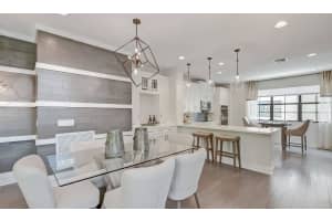601 Windward Cir, Boynton Beach, FL 33435, Sold 02/23/21