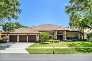 1642 SW 20th Ave, Boca Raton, FL 33486, Sold 12/18/20