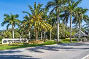 1642 SW 20th Ave, Boca Raton, FL 33486, Sold 12/18/20