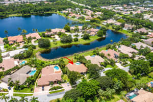 1642 SW 20th Ave, Boca Raton, FL 33486, Sold 12/18/20