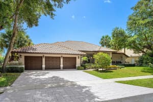 1642 SW 20th Ave, Boca Raton, FL 33486, Sold 12/18/20