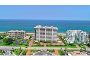 2000 S Ocean Blvd #7j, Boca Raton, FL 33432, Sold 02/26/21