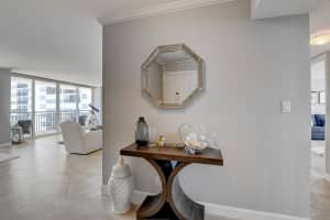 2000 S Ocean Blvd #7j, Boca Raton, FL 33432, Sold 02/26/21