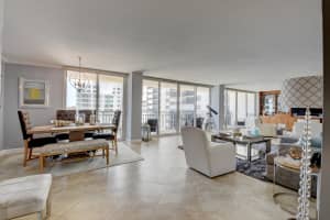 2000 S Ocean Blvd #7j, Boca Raton, FL 33432, Sold 02/26/21