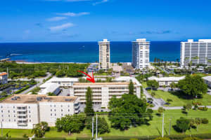 1299 S Ocean Blvd APT R4, Boca Raton, FL 33432, Sold 09/30/20