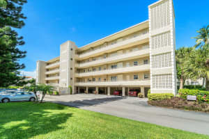 1299 S Ocean Blvd APT R4, Boca Raton, FL 33432, Sold 09/30/20
