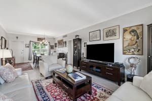 1299 S Ocean Blvd APT R4, Boca Raton, FL 33432, Sold 09/30/20